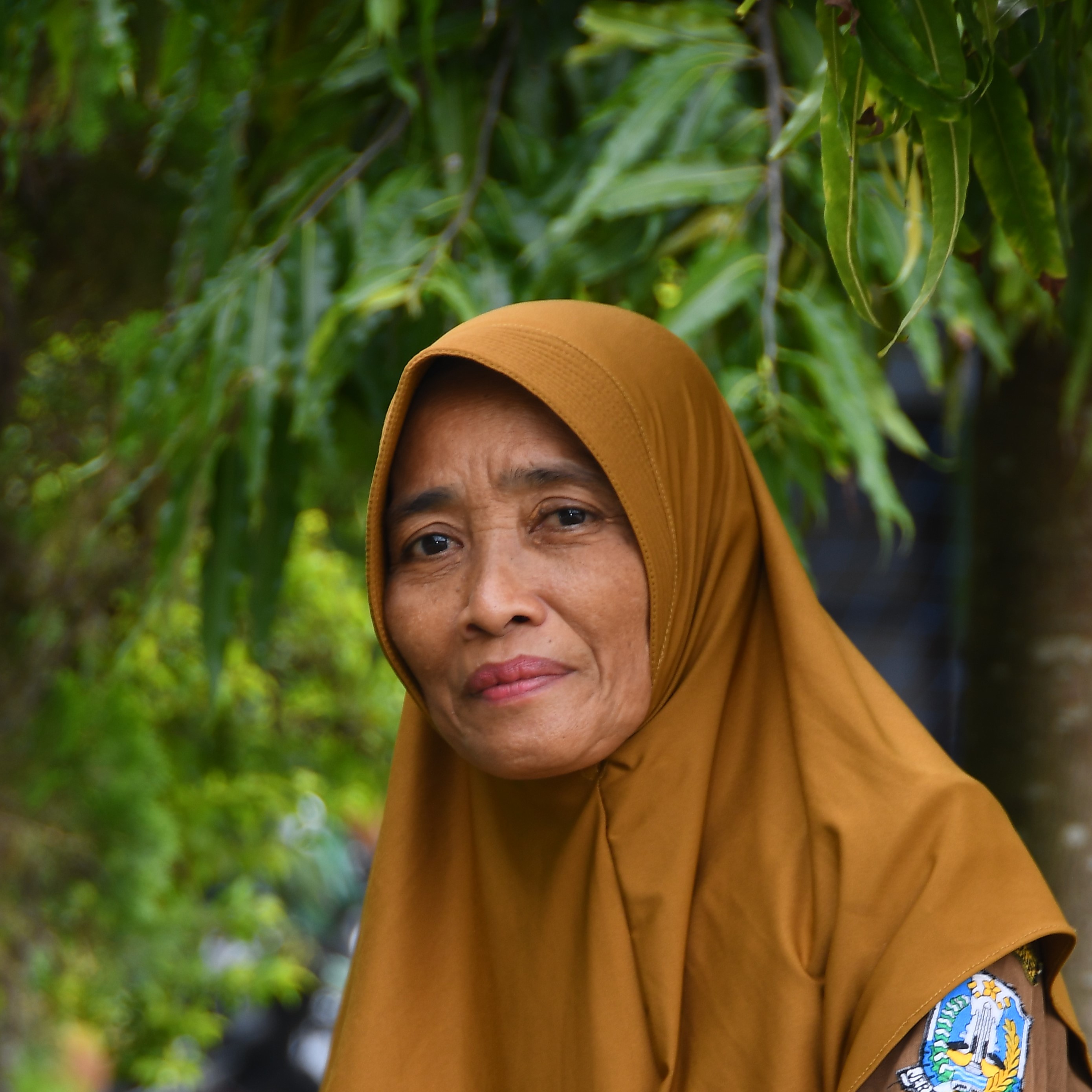 Gambar 4